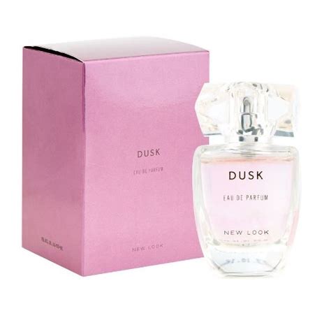 new look perfume dupe dusk|dusk by new look scent.